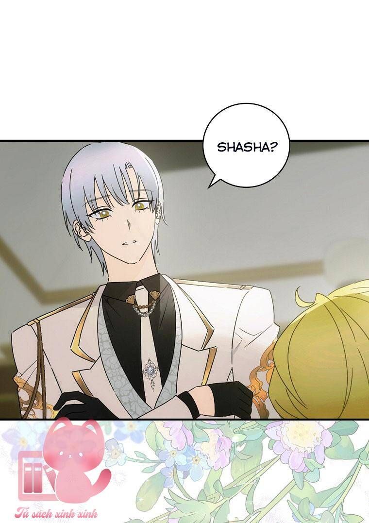 đọc truyện Đứa Bé Đó Không Phải Con Anh Chương 48 ảnh 30 tại Thiên Thai Truyện