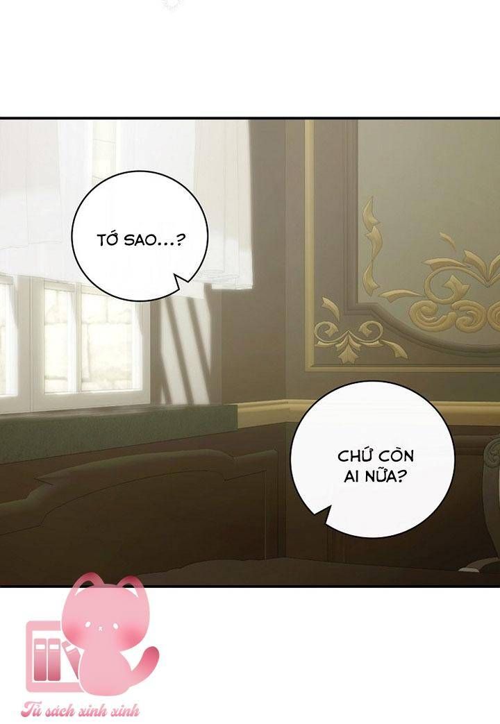 đọc truyện Đứa Bé Đó Không Phải Con Anh Chương 48 ảnh 34 tại Thiên Thai Truyện