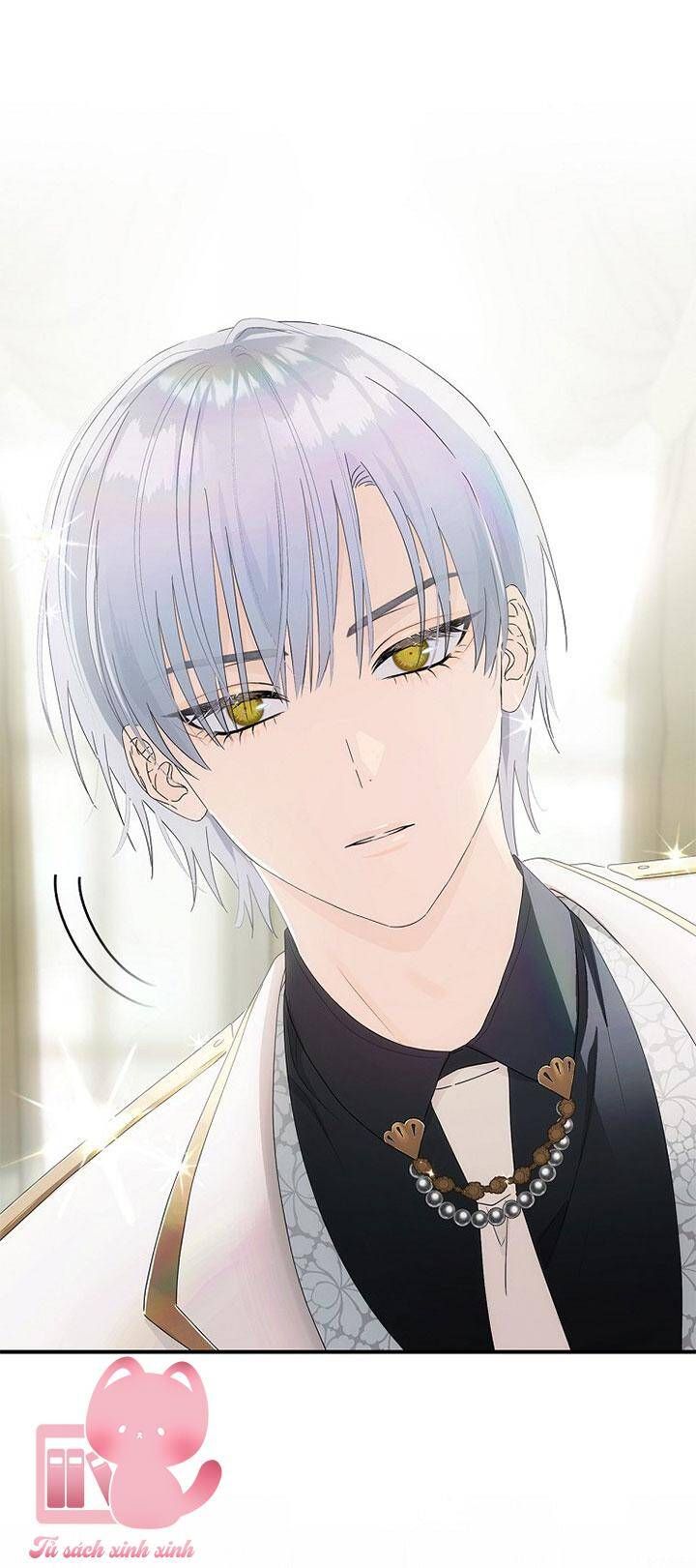 đọc truyện Đứa Bé Đó Không Phải Con Anh Chương 48 ảnh 41 tại Thiên Thai Truyện