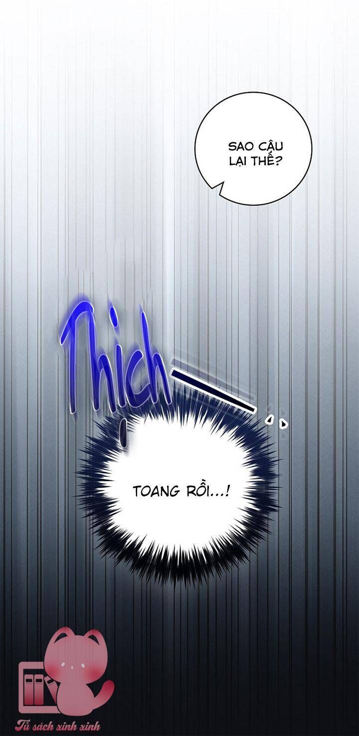 đọc truyện Đứa Bé Đó Không Phải Con Anh Chương 48 ảnh 42 tại Thiên Thai Truyện