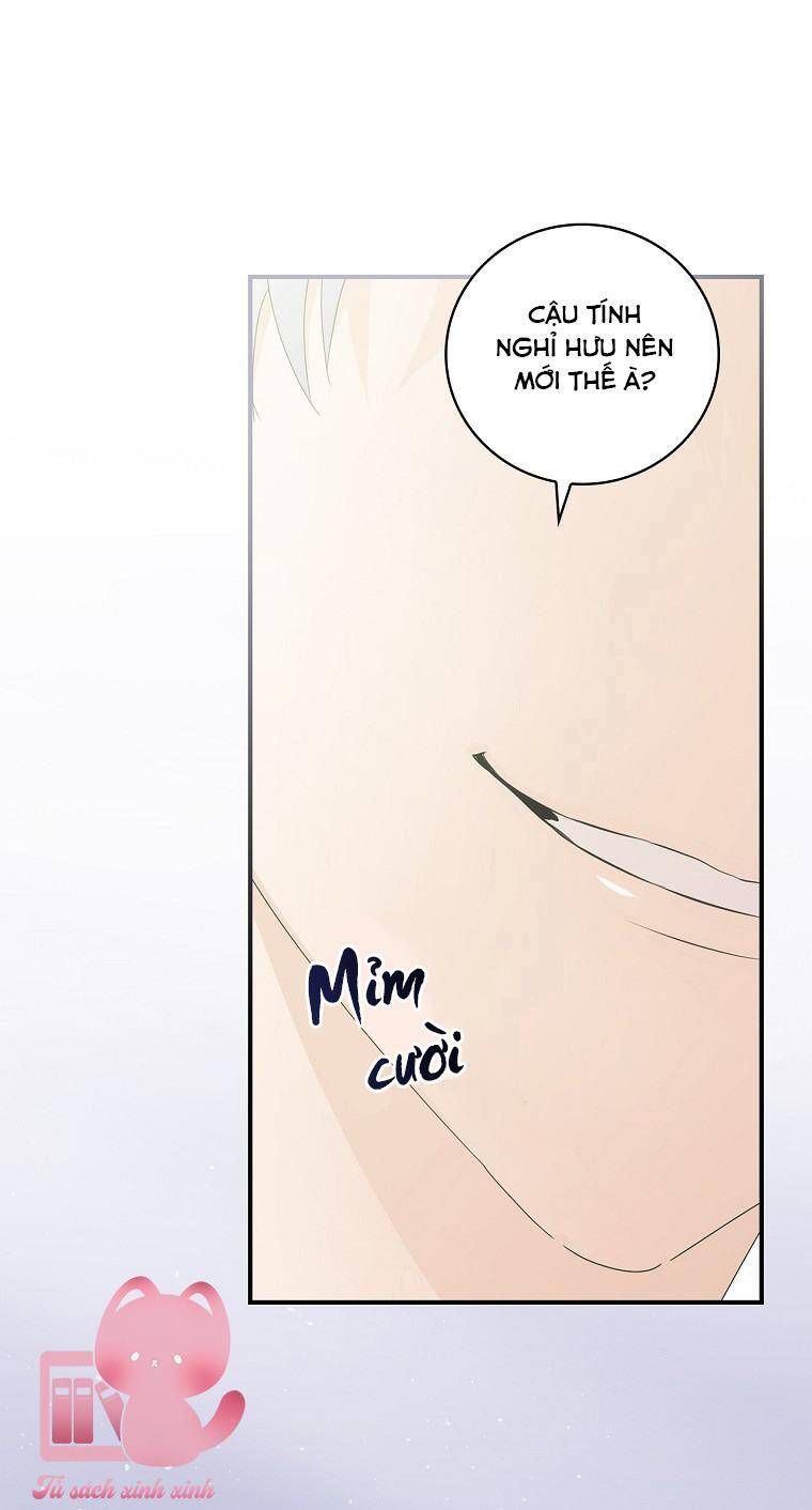 đọc truyện Đứa Bé Đó Không Phải Con Anh Chương 48 ảnh 46 tại Thiên Thai Truyện