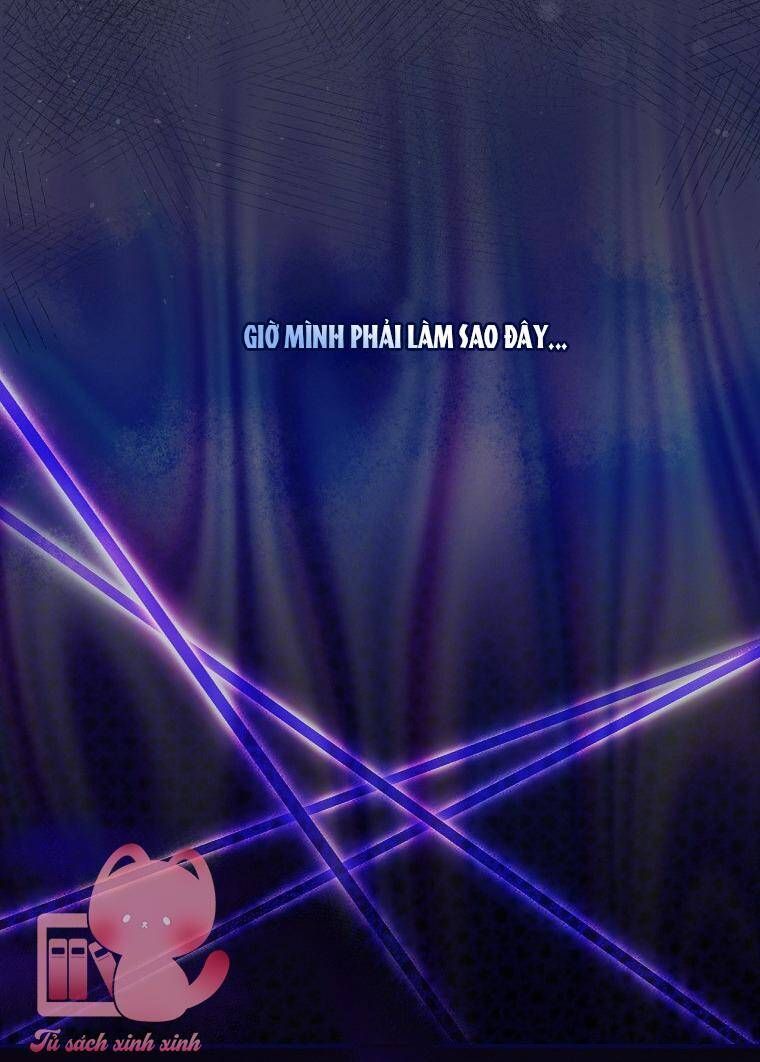 đọc truyện Đứa Bé Đó Không Phải Con Anh Chương 48 ảnh 49 tại Thiên Thai Truyện