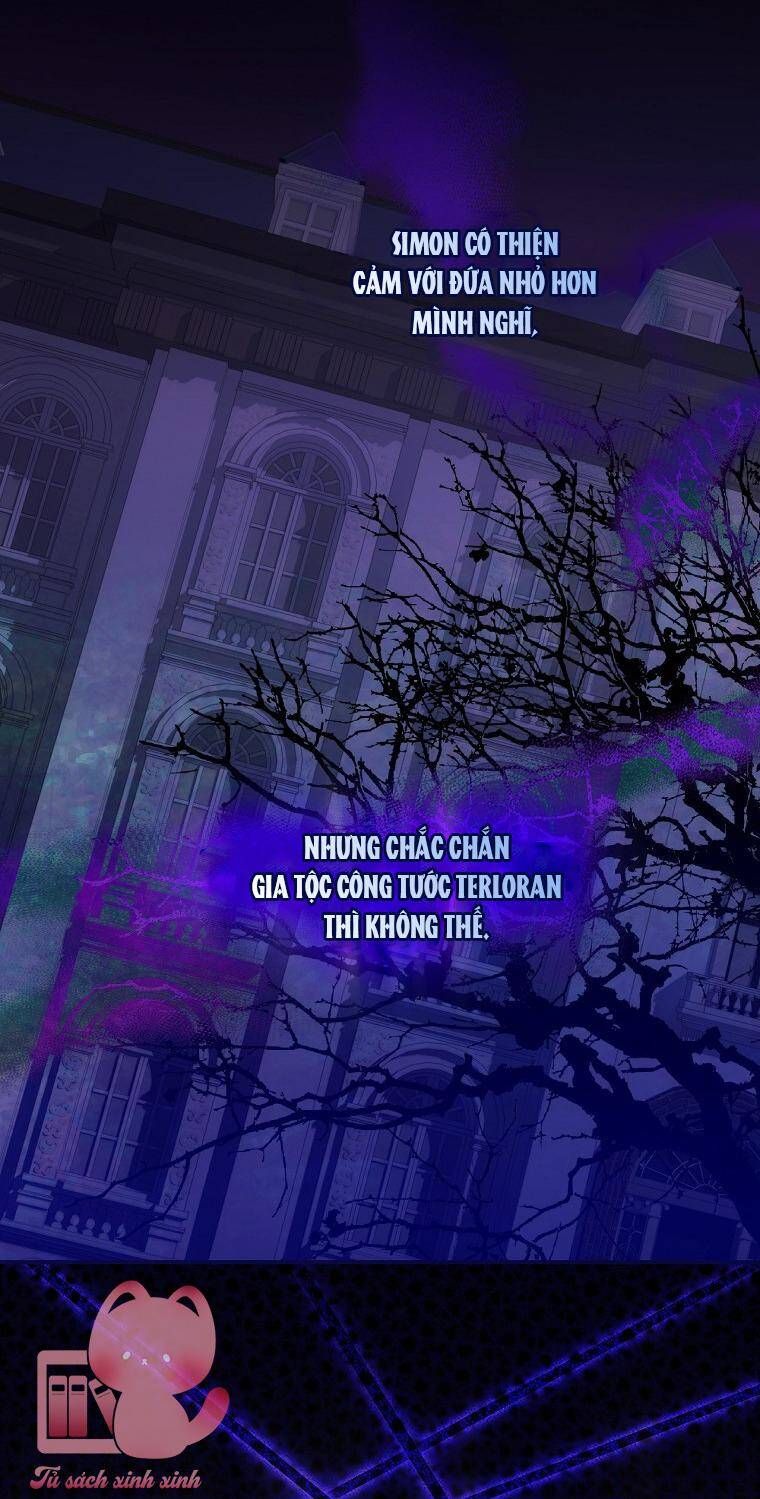 đọc truyện Đứa Bé Đó Không Phải Con Anh Chương 48 ảnh 50 tại Thiên Thai Truyện