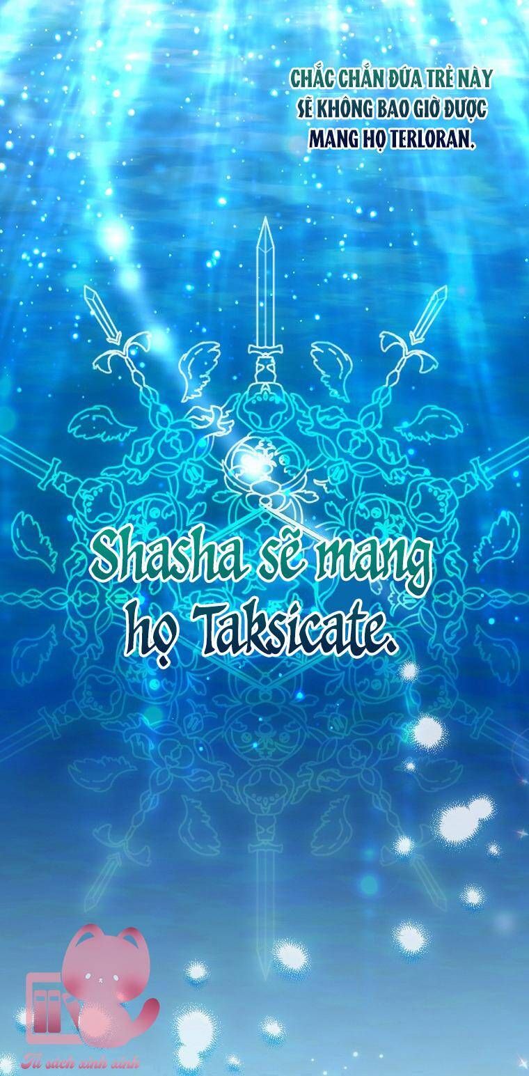 đọc truyện Đứa Bé Đó Không Phải Con Anh Chương 48 ảnh 58 tại Thiên Thai Truyện