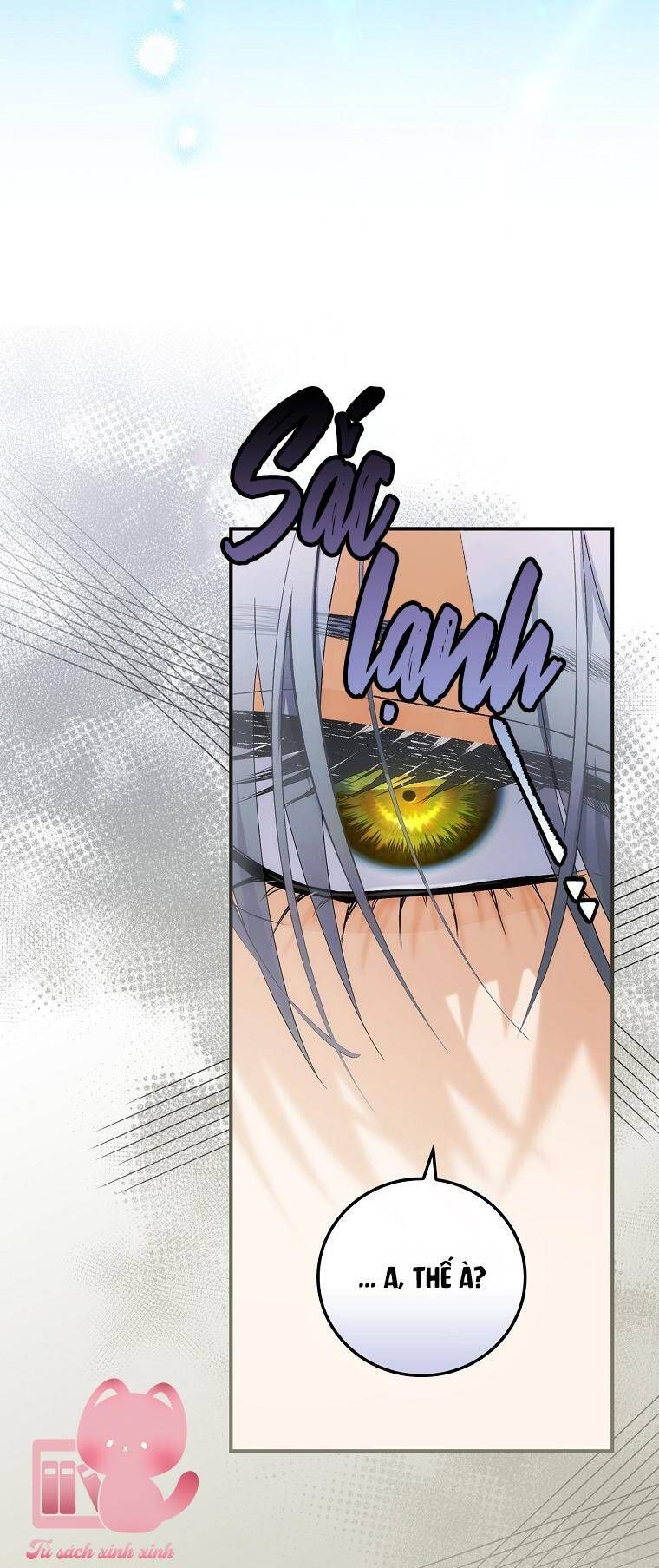 đọc truyện Đứa Bé Đó Không Phải Con Anh Chương 48 ảnh 60 tại Thiên Thai Truyện