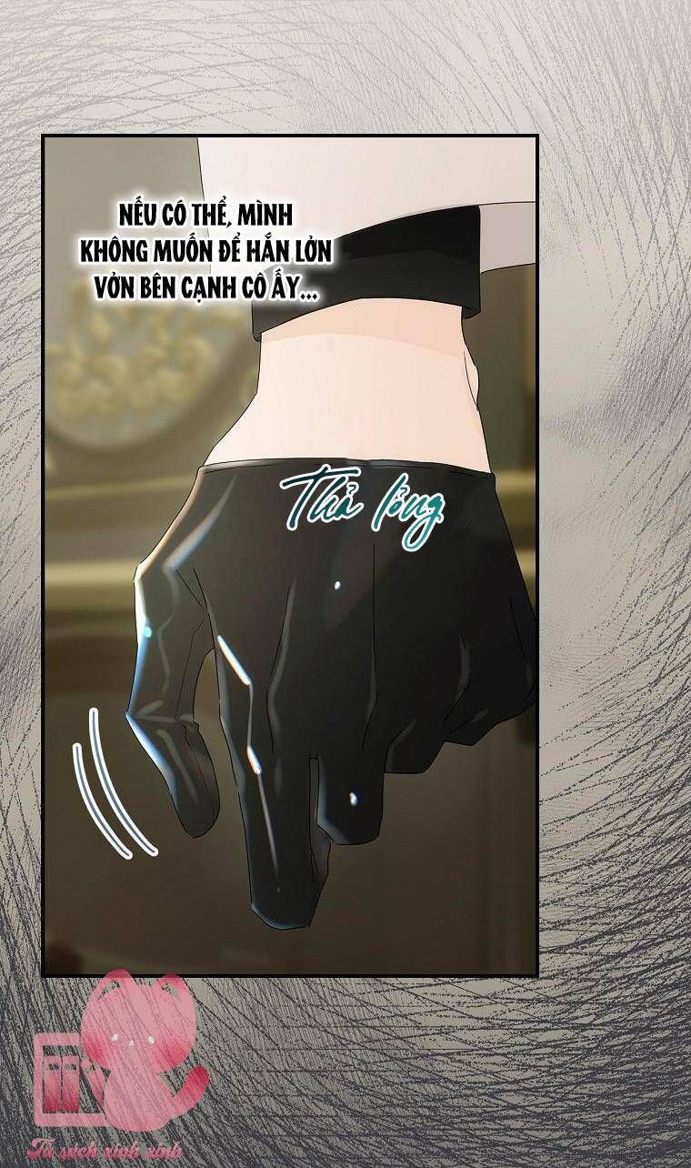 đọc truyện Đứa Bé Đó Không Phải Con Anh Chương 48 ảnh 8 tại Thiên Thai Truyện