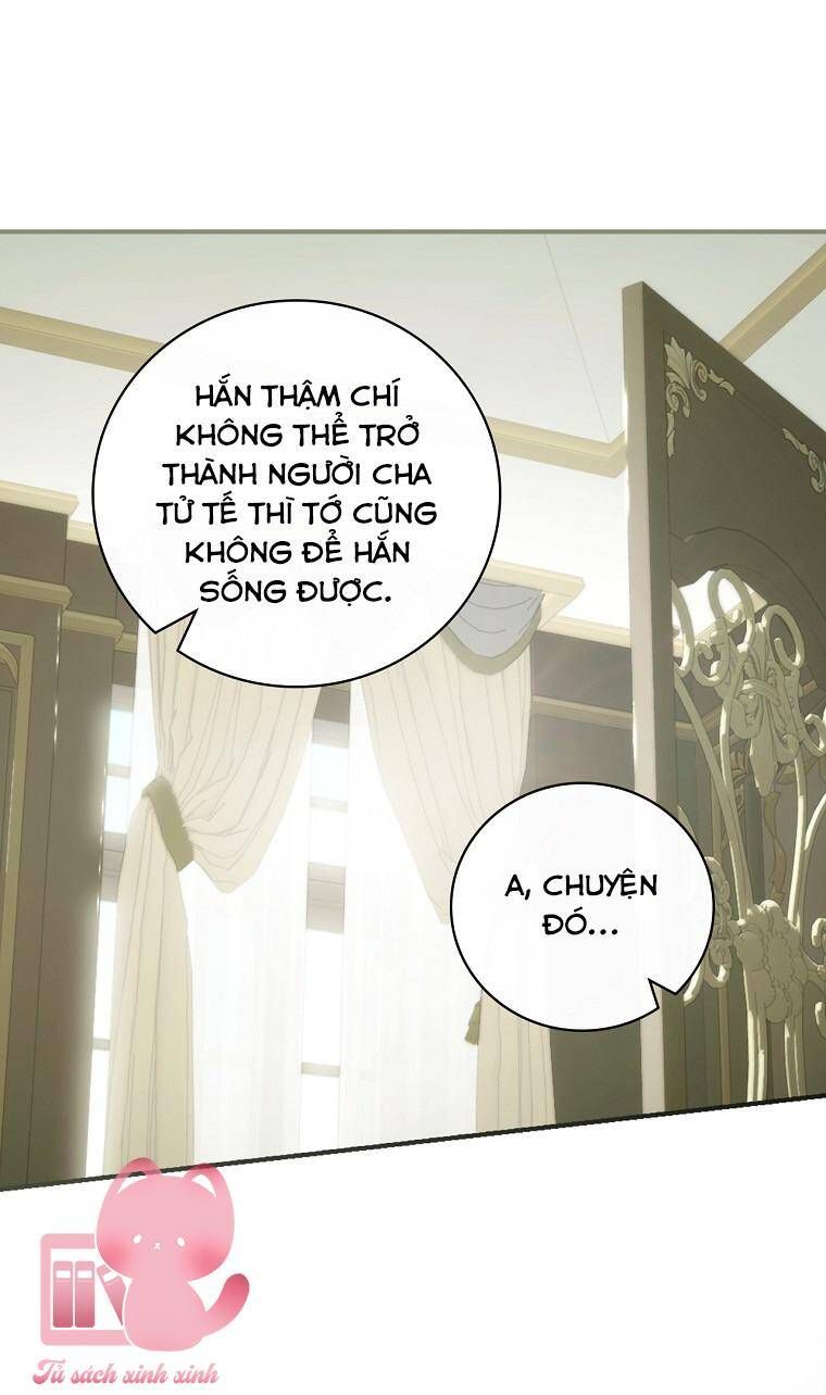 đọc truyện Đứa Bé Đó Không Phải Con Anh Chương 48 ảnh 63 tại Thiên Thai Truyện