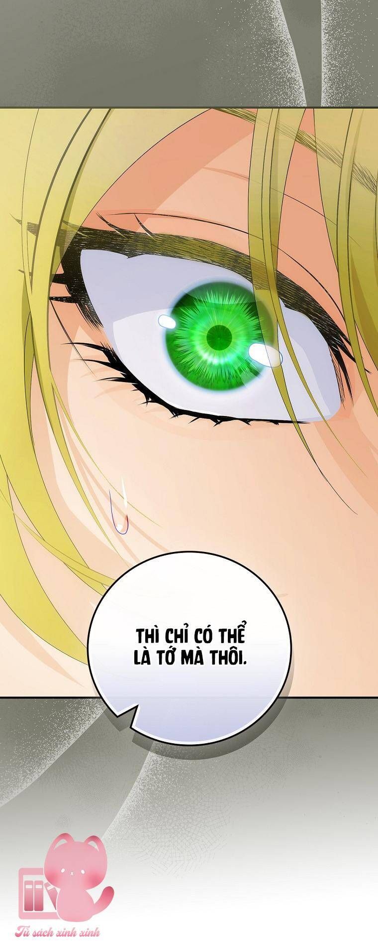 đọc truyện Đứa Bé Đó Không Phải Con Anh Chương 48 ảnh 65 tại Thiên Thai Truyện