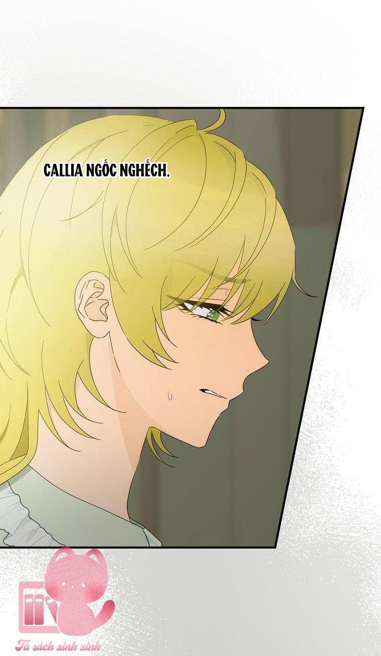 đọc truyện Đứa Bé Đó Không Phải Con Anh Chương 48 ảnh 67 tại Thiên Thai Truyện