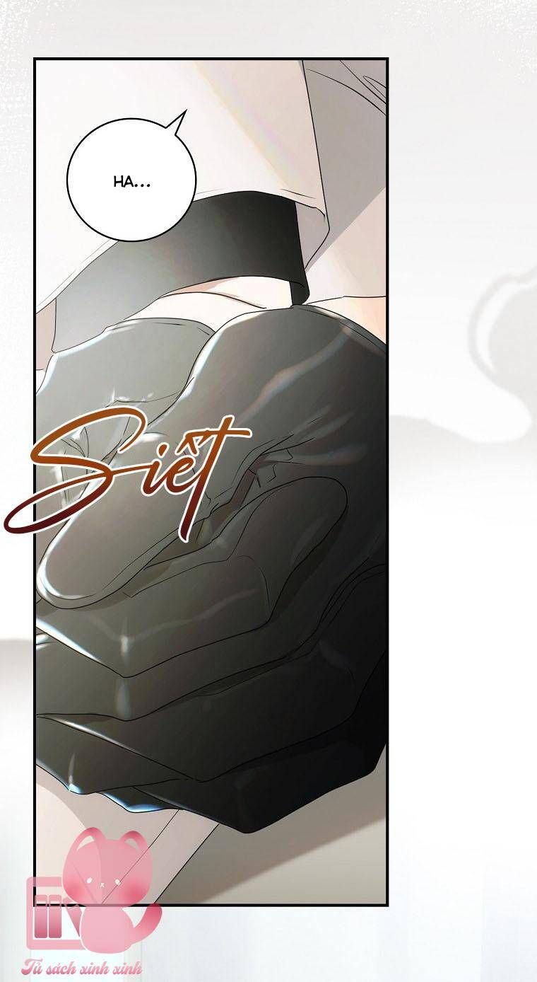 đọc truyện Đứa Bé Đó Không Phải Con Anh Chương 48 ảnh 69 tại Thiên Thai Truyện