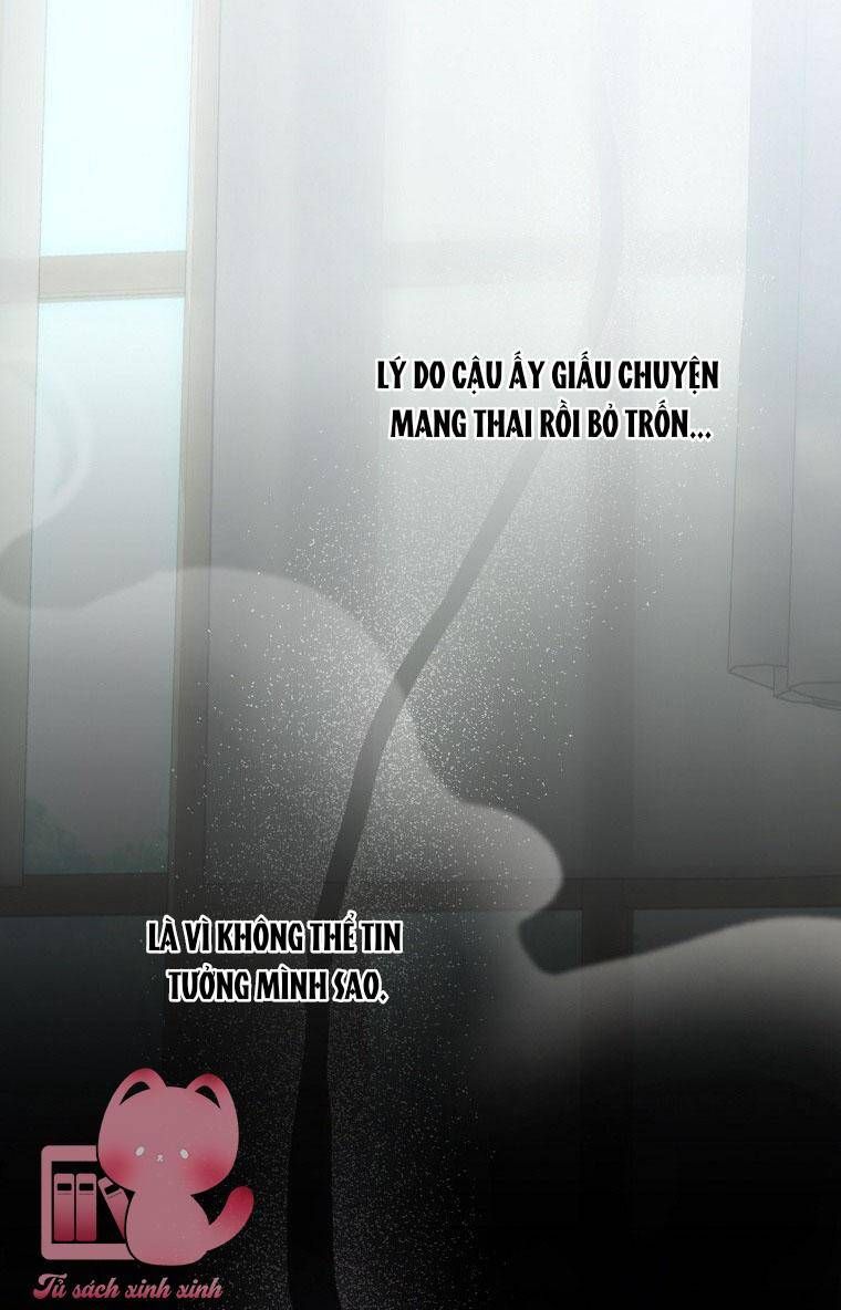 đọc truyện Đứa Bé Đó Không Phải Con Anh Chương 48 ảnh 70 tại Thiên Thai Truyện