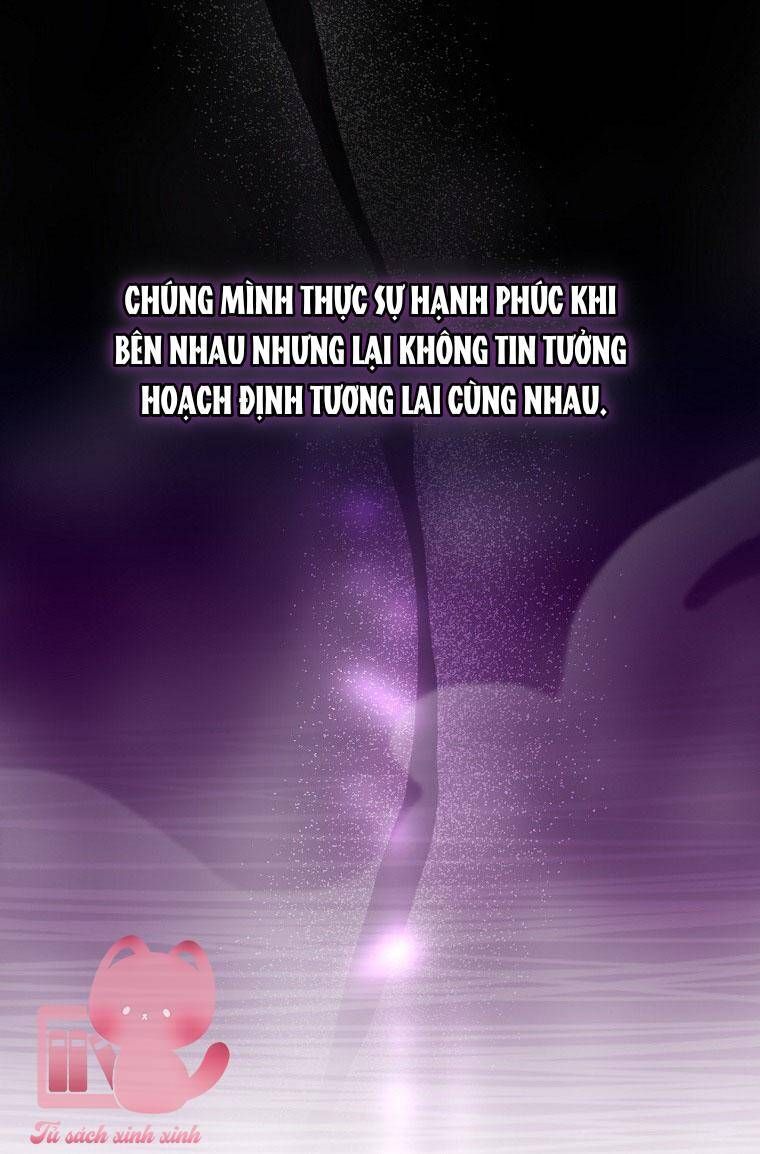 đọc truyện Đứa Bé Đó Không Phải Con Anh Chương 48 ảnh 71 tại Thiên Thai Truyện