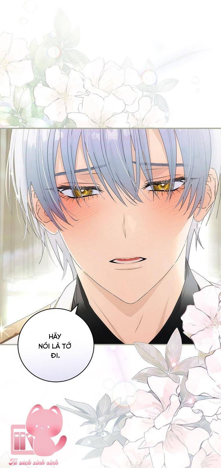 đọc truyện Đứa Bé Đó Không Phải Con Anh Chương 48 ảnh 73 tại Thiên Thai Truyện