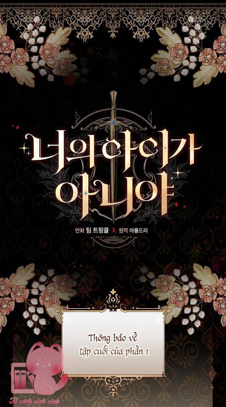 đọc truyện Đứa Bé Đó Không Phải Con Anh Chương 48 ảnh 78 tại Thiên Thai Truyện