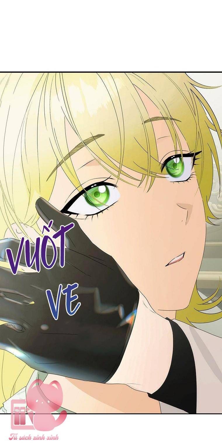 đọc truyện Đứa Bé Đó Không Phải Con Anh Chương 48 ảnh 10 tại Thiên Thai Truyện