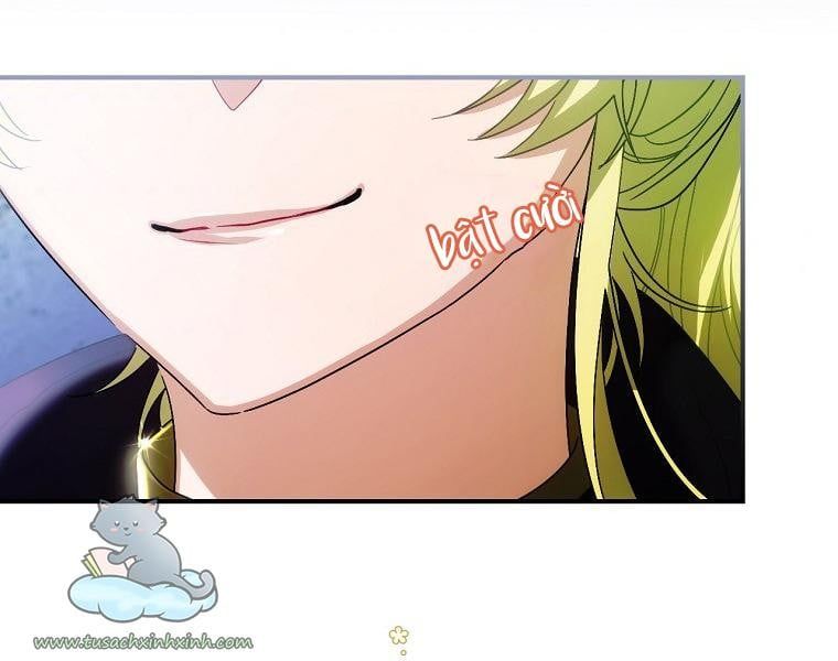 đọc truyện Đứa Bé Đó Không Phải Con Anh Chương 5.5 ảnh 12 tại Thiên Thai Truyện