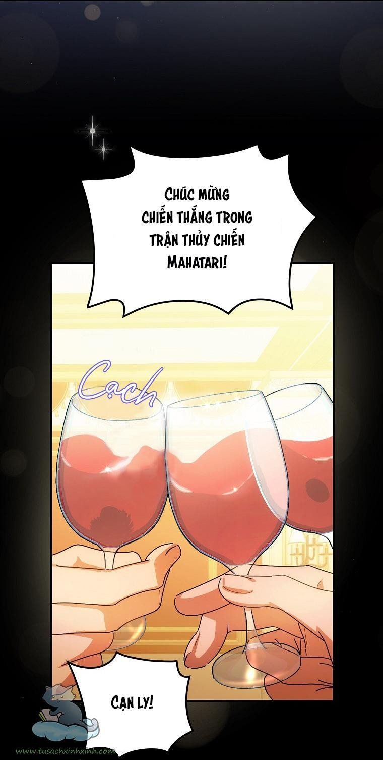 đọc truyện Đứa Bé Đó Không Phải Con Anh Chương 5.5 ảnh 15 tại Thiên Thai Truyện