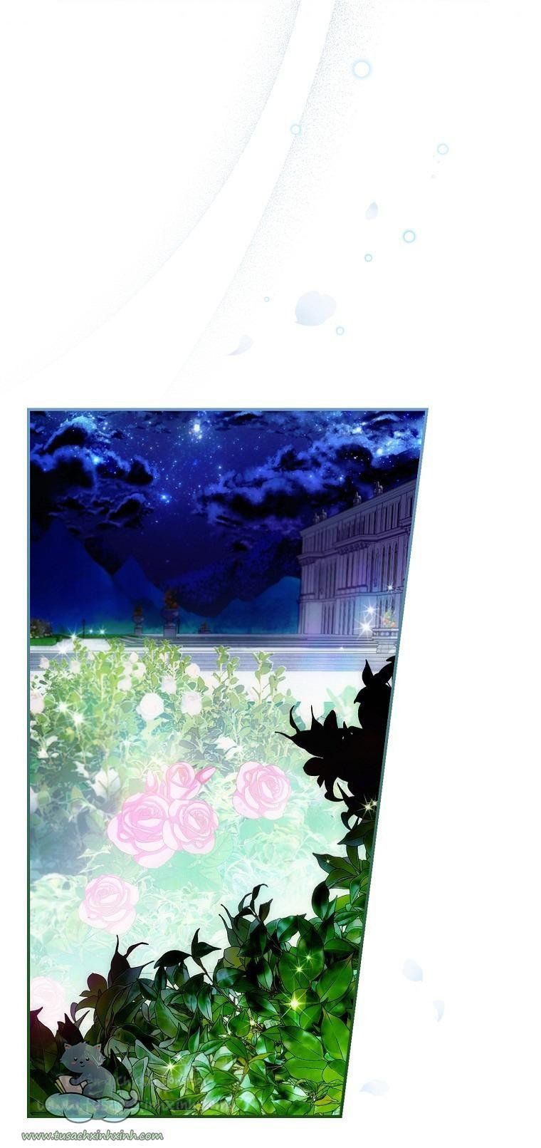 đọc truyện Đứa Bé Đó Không Phải Con Anh Chương 5.5 ảnh 7 tại Thiên Thai Truyện