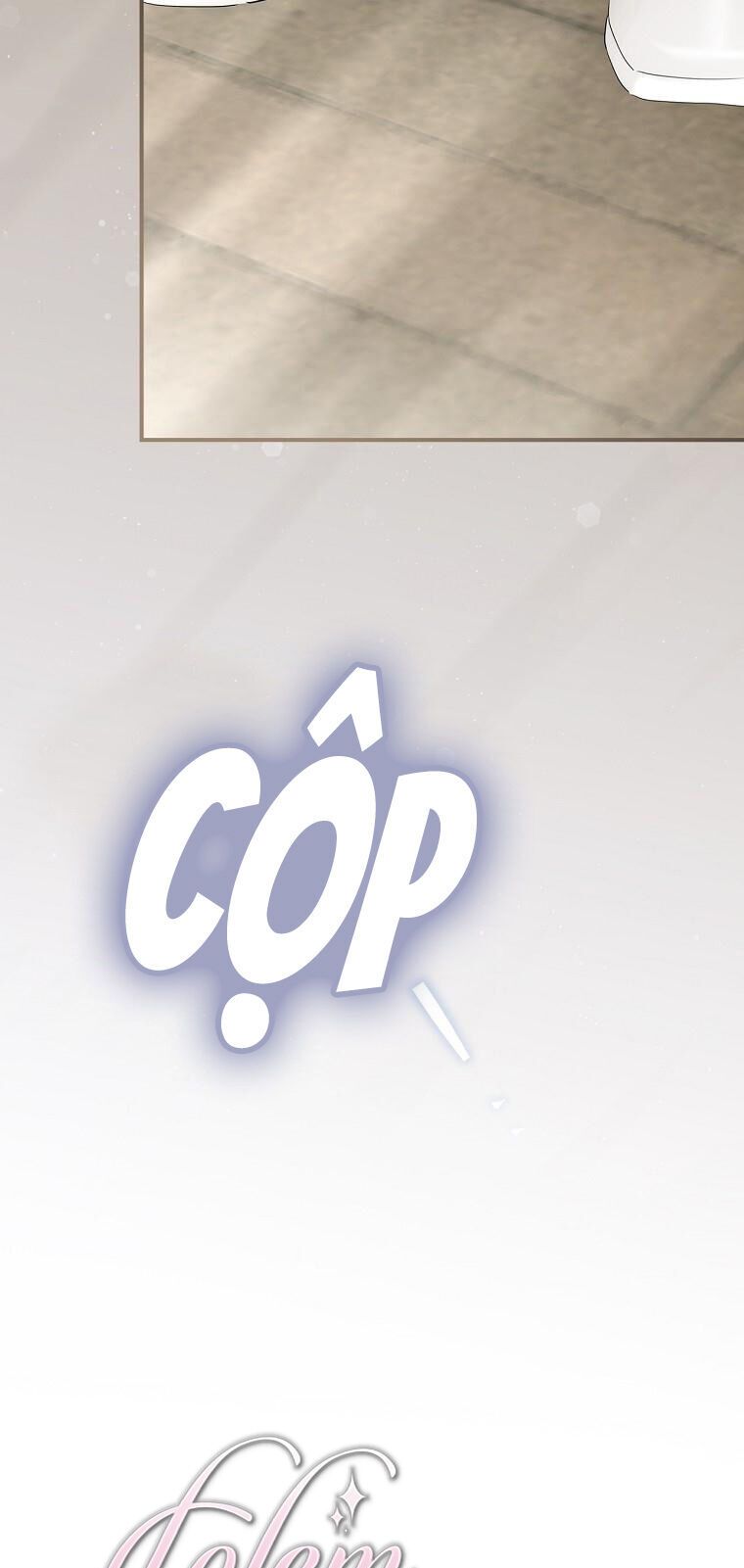 đọc truyện Đứa Bé Đó Không Phải Con Anh Chương 51.2 ảnh 3 tại Thiên Thai Truyện