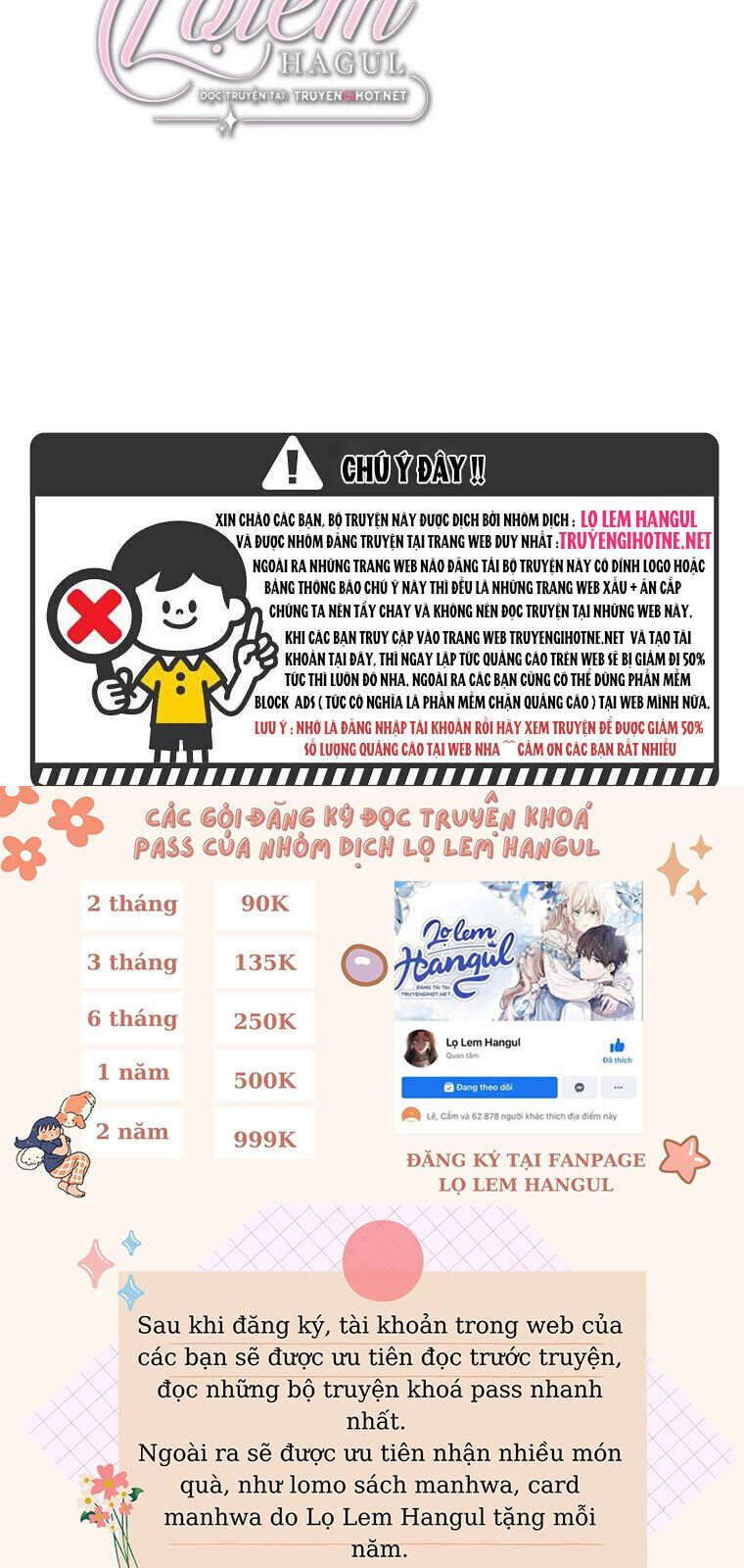 đọc truyện Đứa Bé Đó Không Phải Con Anh Chương 51.2 ảnh 4 tại Thiên Thai Truyện