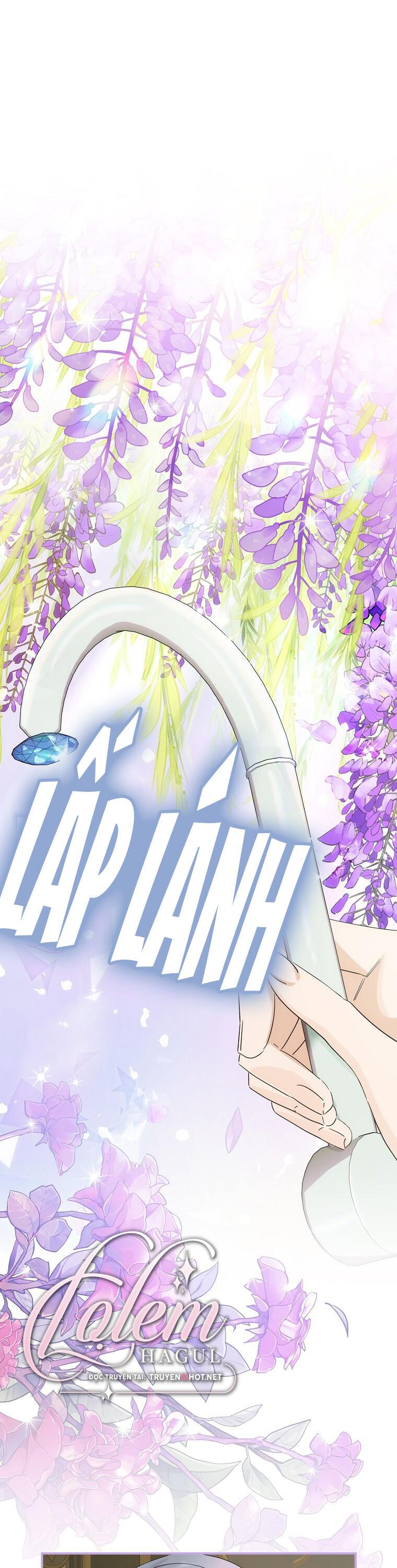 đọc truyện Đứa Bé Đó Không Phải Con Anh Chương 52 ảnh 3 tại Thiên Thai Truyện