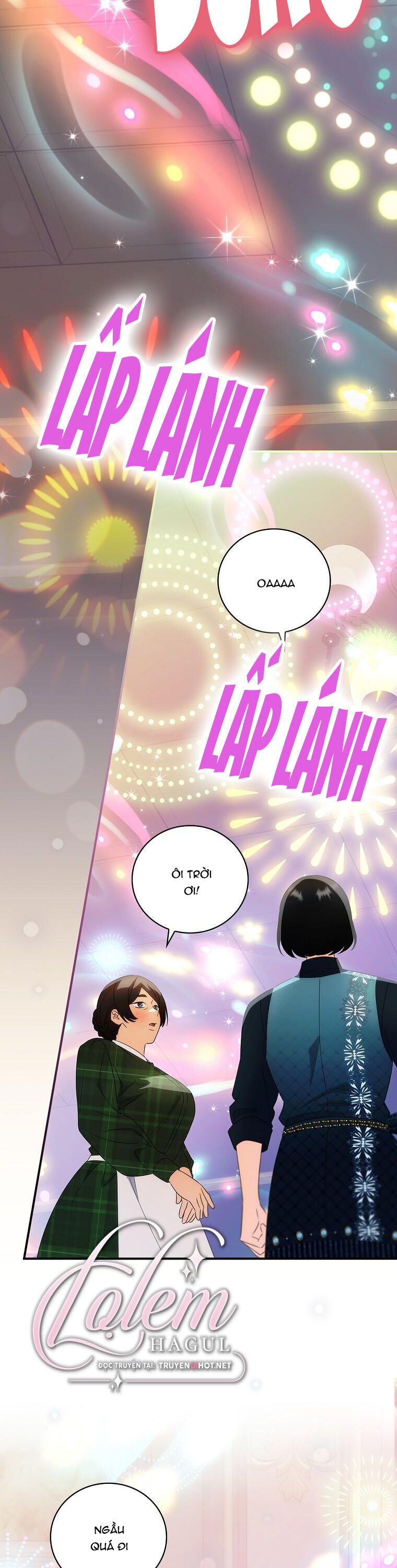 đọc truyện Đứa Bé Đó Không Phải Con Anh Chương 52 ảnh 18 tại Thiên Thai Truyện