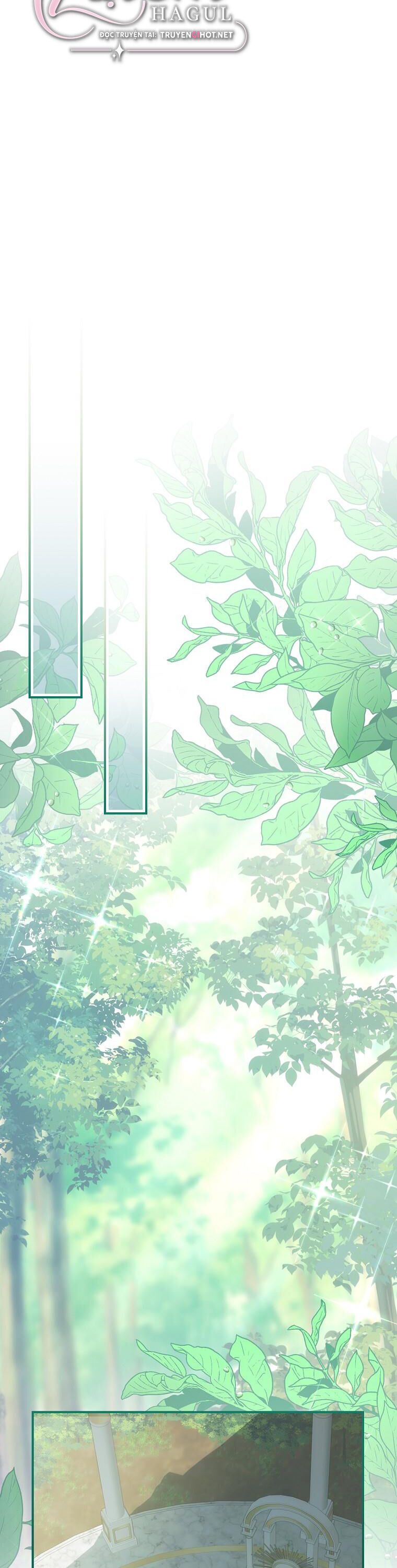 đọc truyện Đứa Bé Đó Không Phải Con Anh Chương 52 ảnh 24 tại Thiên Thai Truyện