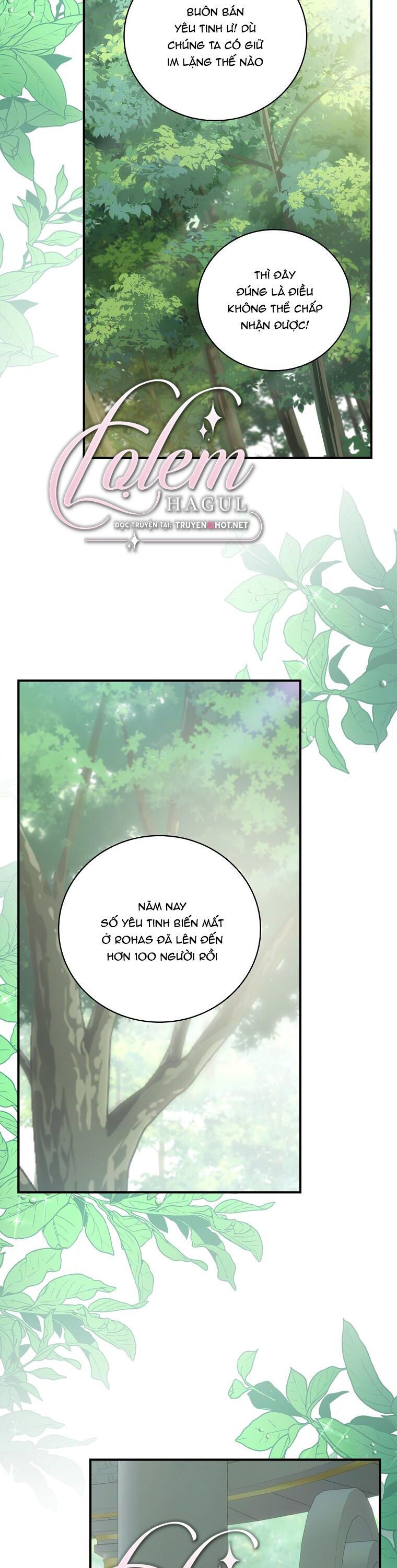 đọc truyện Đứa Bé Đó Không Phải Con Anh Chương 52 ảnh 26 tại Thiên Thai Truyện