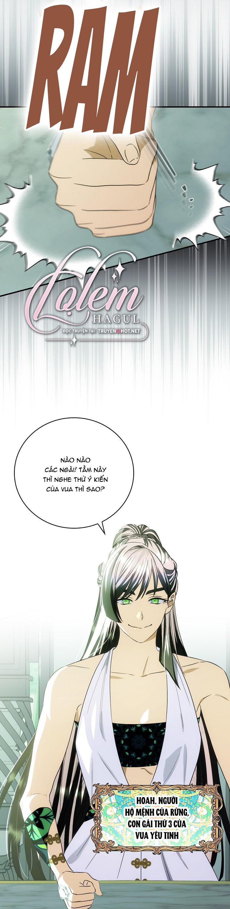 đọc truyện Đứa Bé Đó Không Phải Con Anh Chương 52 ảnh 31 tại Thiên Thai Truyện