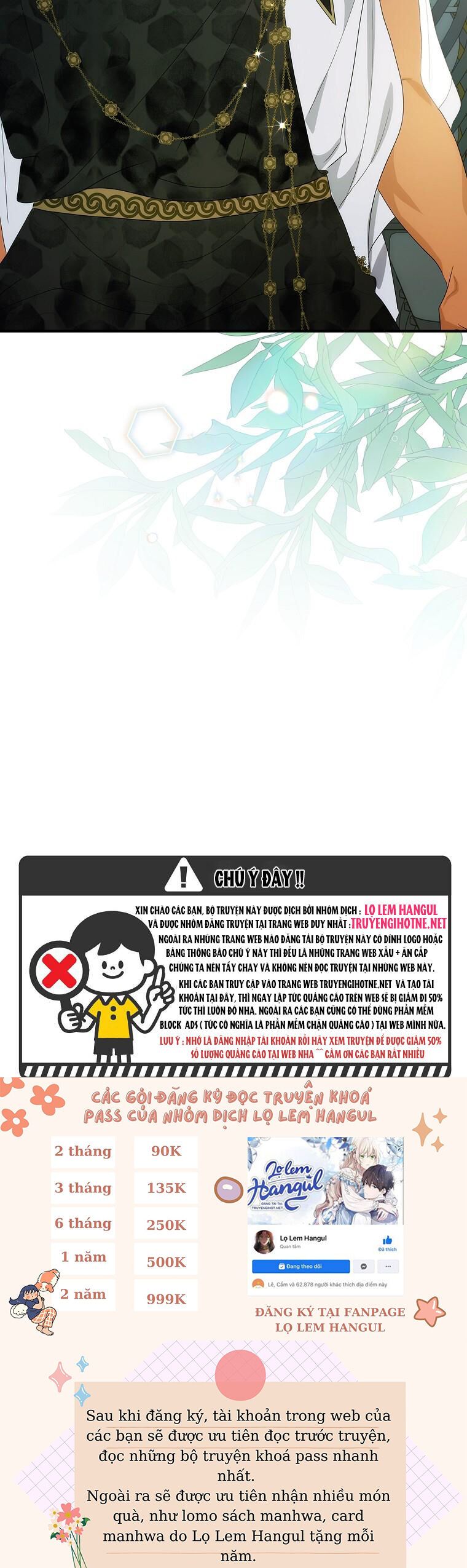 đọc truyện Đứa Bé Đó Không Phải Con Anh Chương 52 ảnh 33 tại Thiên Thai Truyện