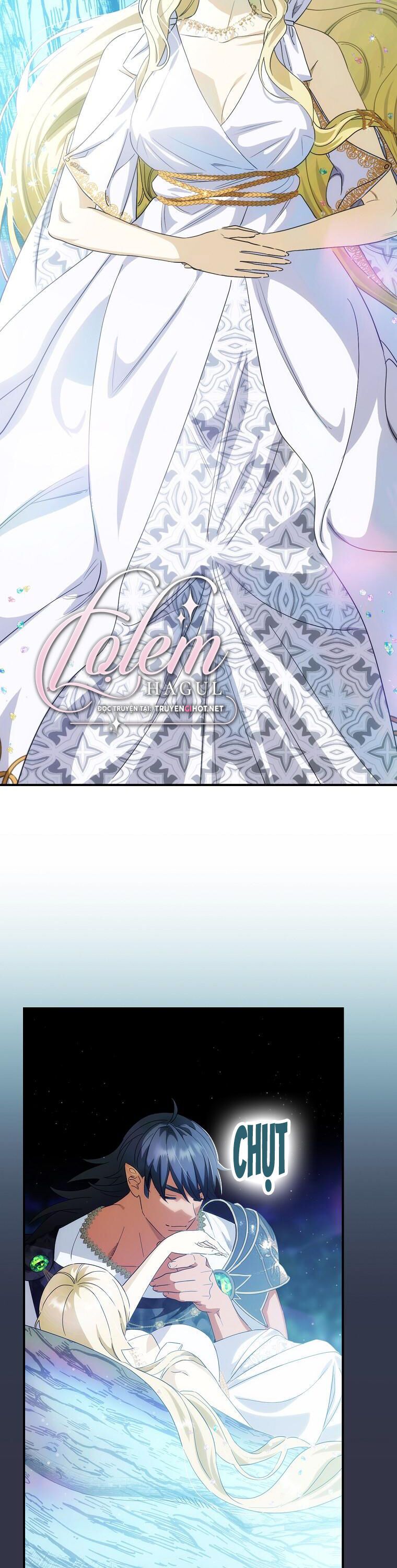 đọc truyện Đứa Bé Đó Không Phải Con Anh Chương 53 ảnh 15 tại Thiên Thai Truyện