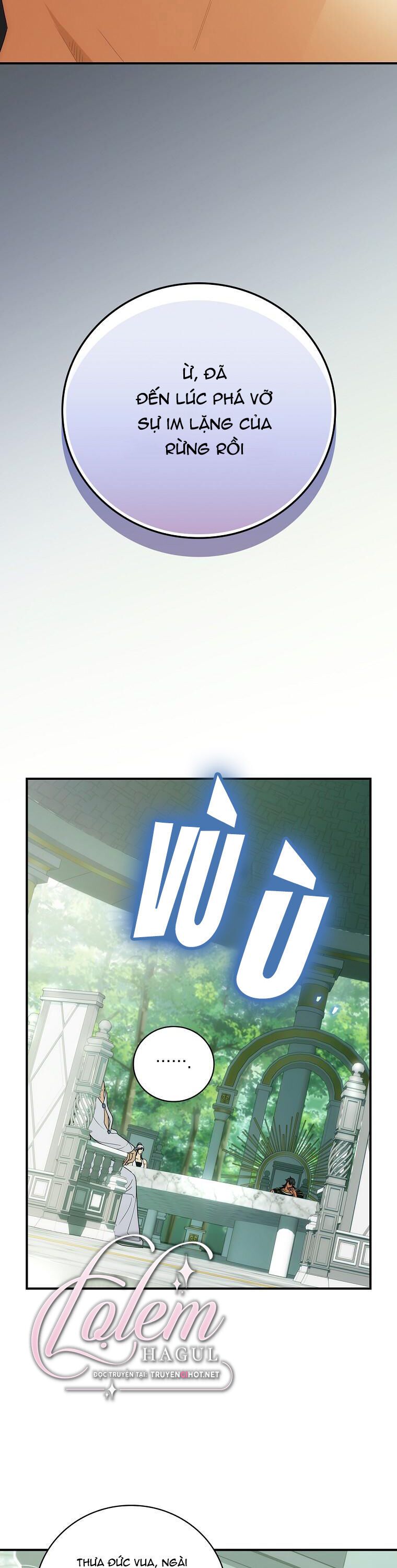 đọc truyện Đứa Bé Đó Không Phải Con Anh Chương 53 ảnh 4 tại Thiên Thai Truyện