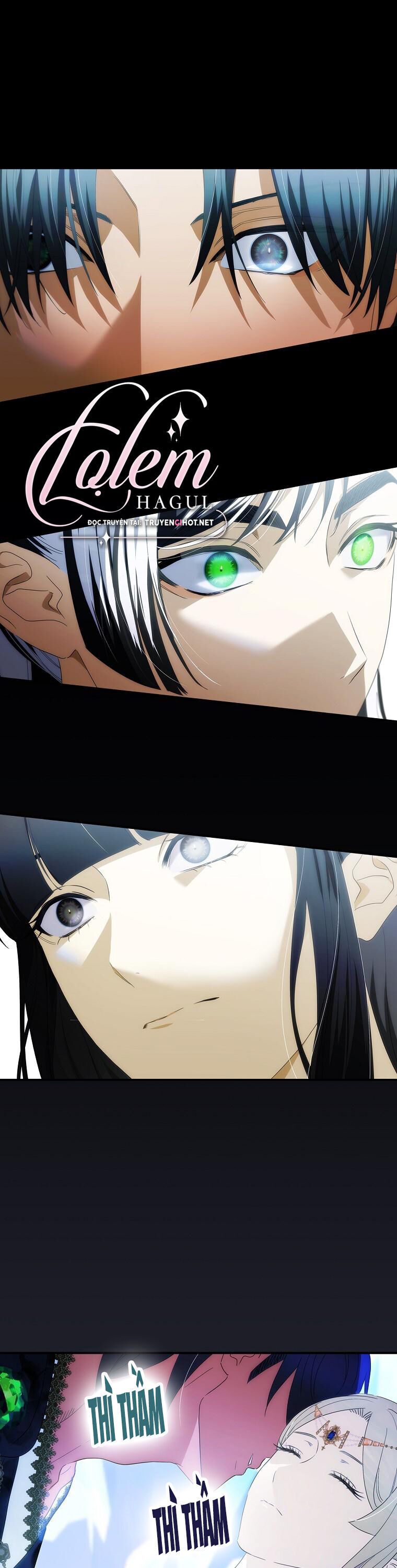 đọc truyện Đứa Bé Đó Không Phải Con Anh Chương 53 ảnh 23 tại Thiên Thai Truyện