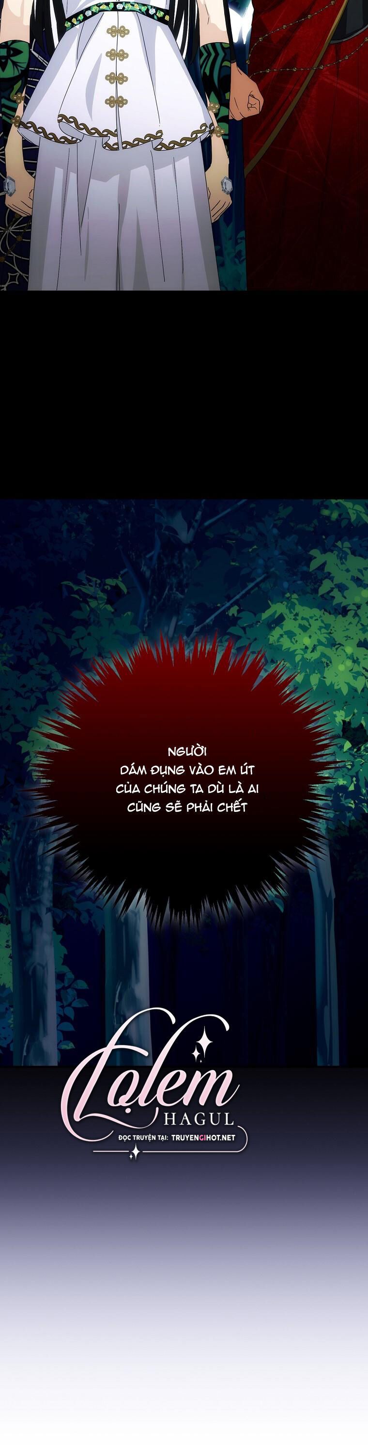 đọc truyện Đứa Bé Đó Không Phải Con Anh Chương 53 ảnh 25 tại Thiên Thai Truyện