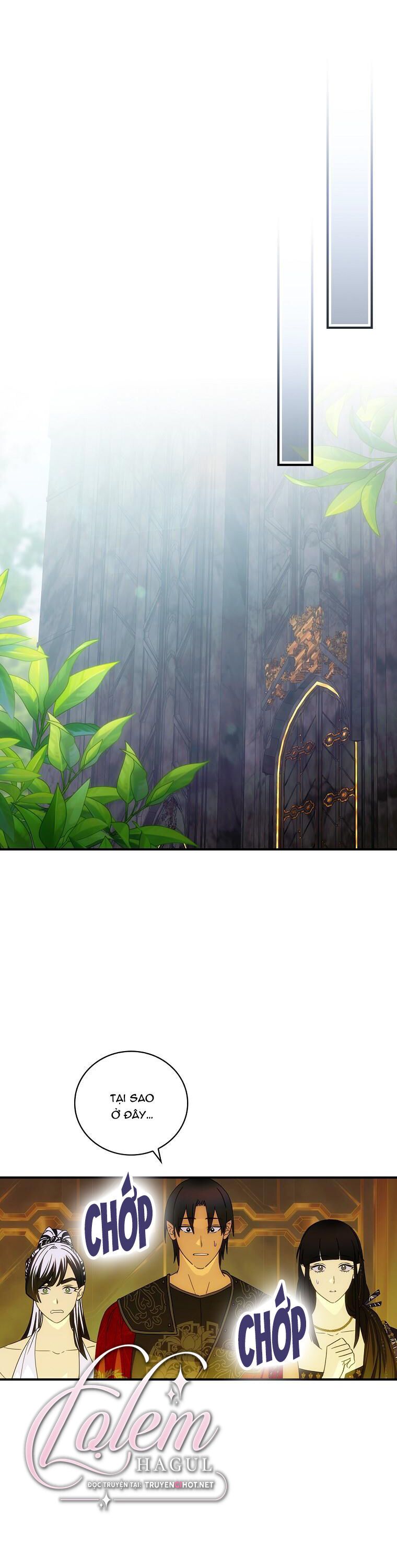 đọc truyện Đứa Bé Đó Không Phải Con Anh Chương 53 ảnh 26 tại Thiên Thai Truyện