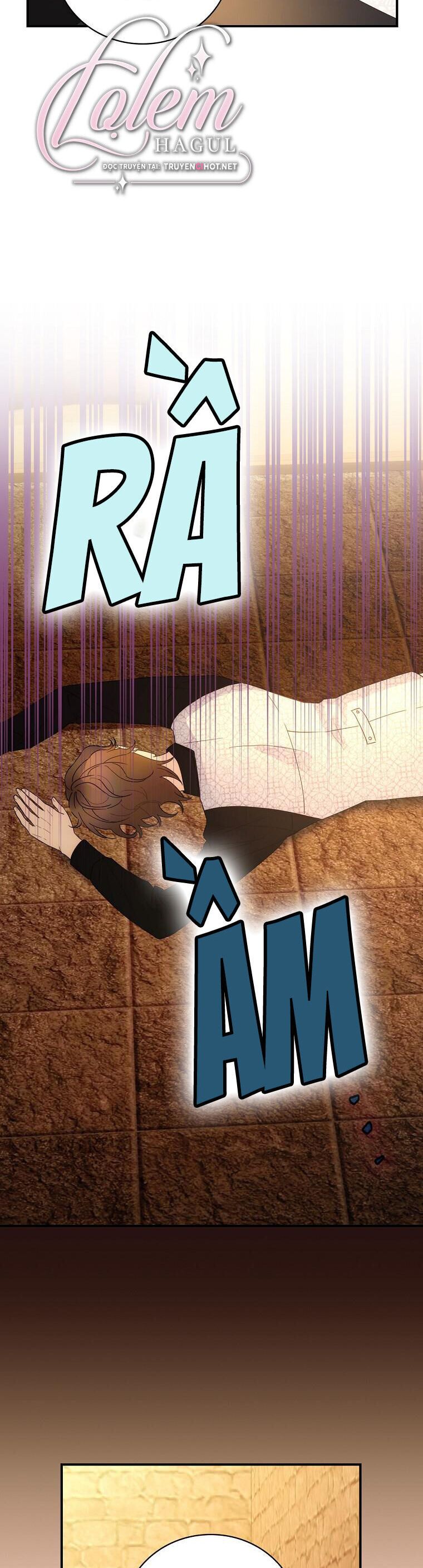 đọc truyện Đứa Bé Đó Không Phải Con Anh Chương 53 ảnh 31 tại Thiên Thai Truyện