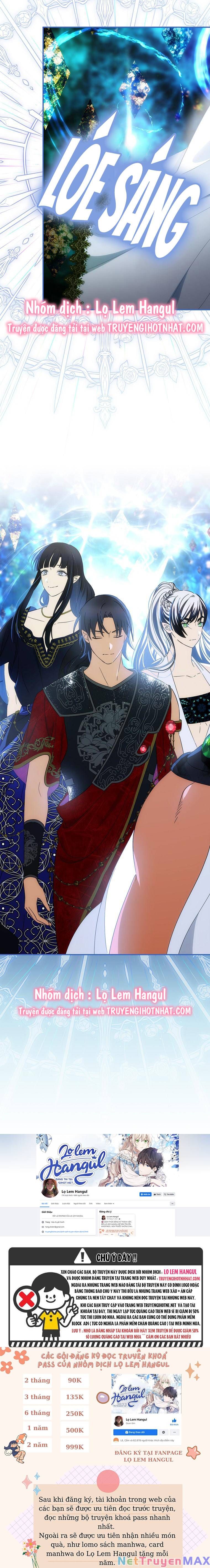 đọc truyện Đứa Bé Đó Không Phải Con Anh Chương 54 ảnh 6 tại Thiên Thai Truyện