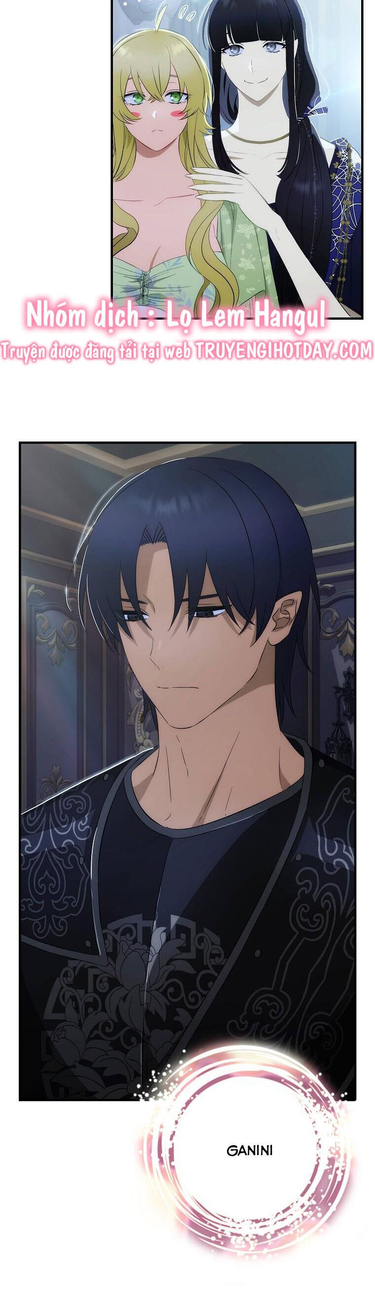 đọc truyện Đứa Bé Đó Không Phải Con Anh Chương 56 ảnh 17 tại Thiên Thai Truyện