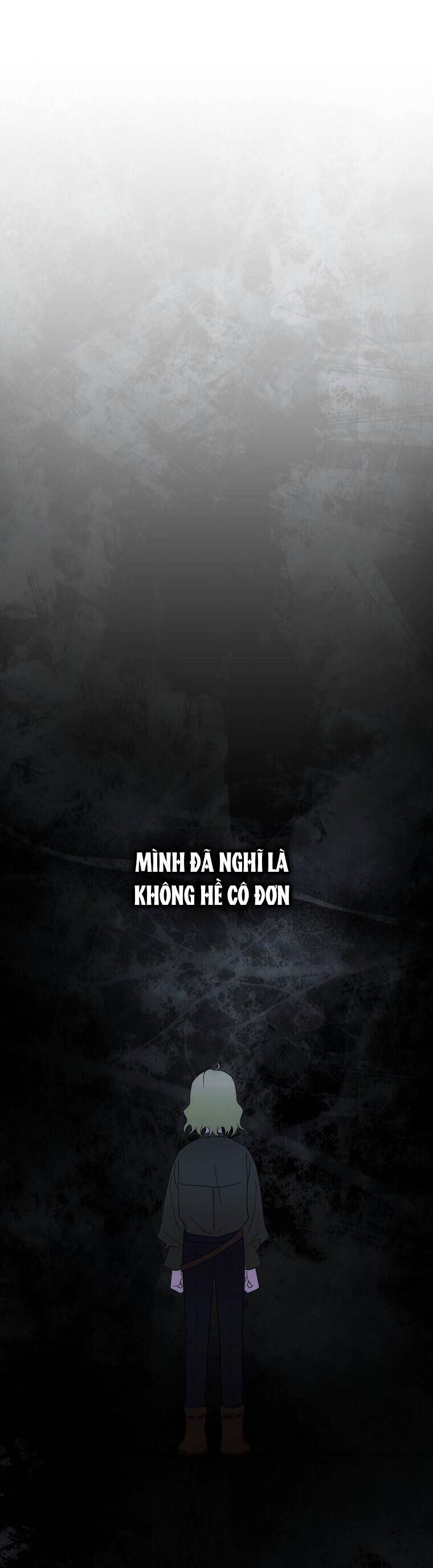 đọc truyện Đứa Bé Đó Không Phải Con Anh Chương 56 ảnh 4 tại Thiên Thai Truyện