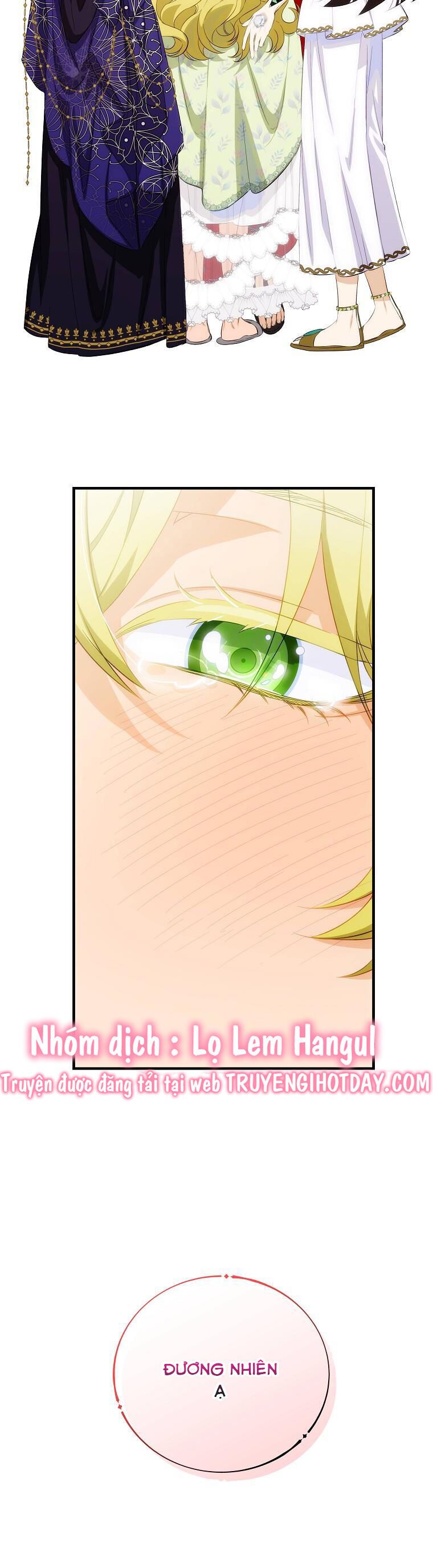 đọc truyện Đứa Bé Đó Không Phải Con Anh Chương 56 ảnh 23 tại Thiên Thai Truyện