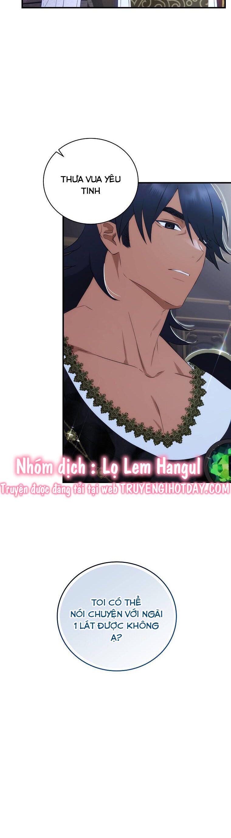 đọc truyện Đứa Bé Đó Không Phải Con Anh Chương 56 ảnh 25 tại Thiên Thai Truyện