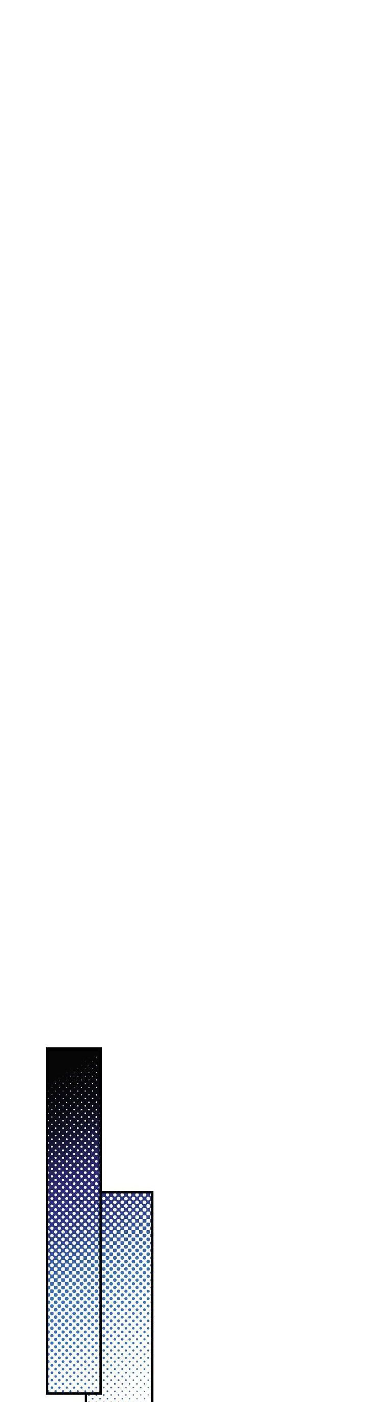 đọc truyện Đứa Bé Đó Không Phải Con Anh Chương 56 ảnh 26 tại Thiên Thai Truyện