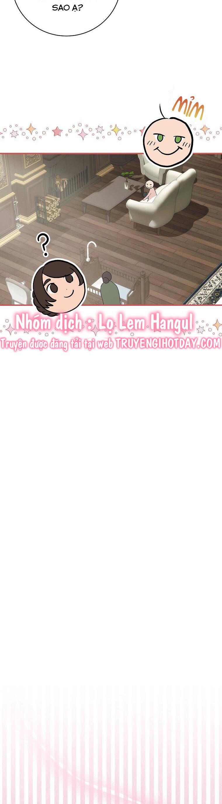 đọc truyện Đứa Bé Đó Không Phải Con Anh Chương 56 ảnh 30 tại Thiên Thai Truyện