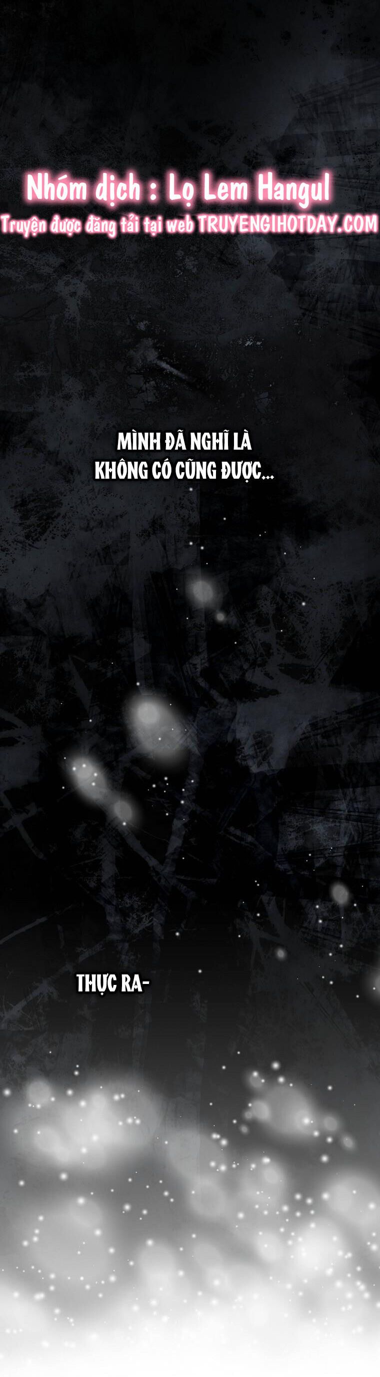 đọc truyện Đứa Bé Đó Không Phải Con Anh Chương 56 ảnh 5 tại Thiên Thai Truyện