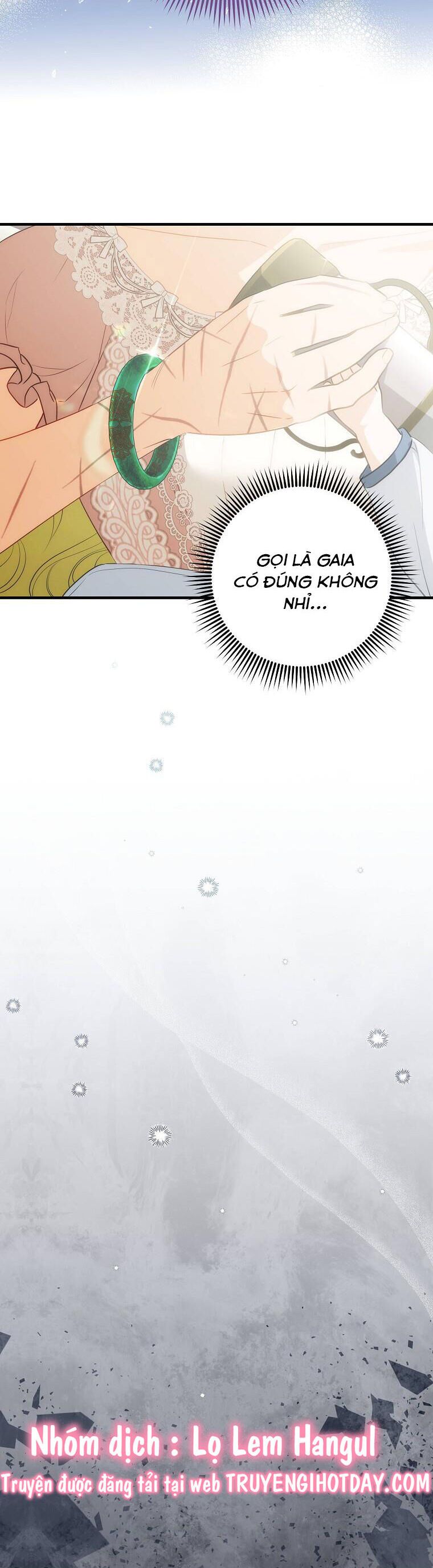 đọc truyện Đứa Bé Đó Không Phải Con Anh Chương 56 ảnh 33 tại Thiên Thai Truyện