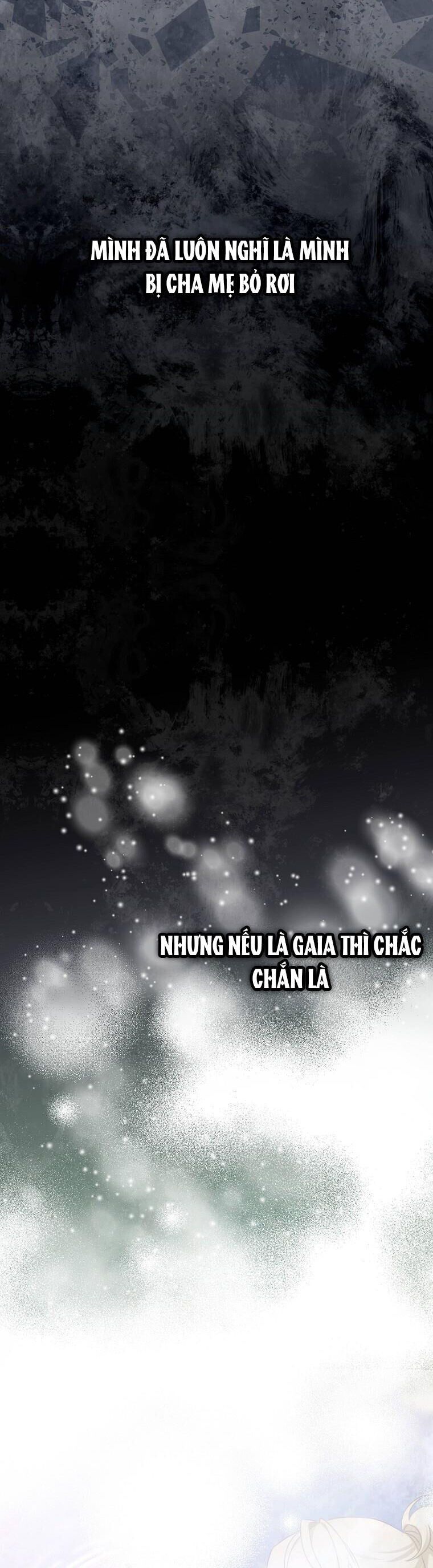 đọc truyện Đứa Bé Đó Không Phải Con Anh Chương 56 ảnh 34 tại Thiên Thai Truyện