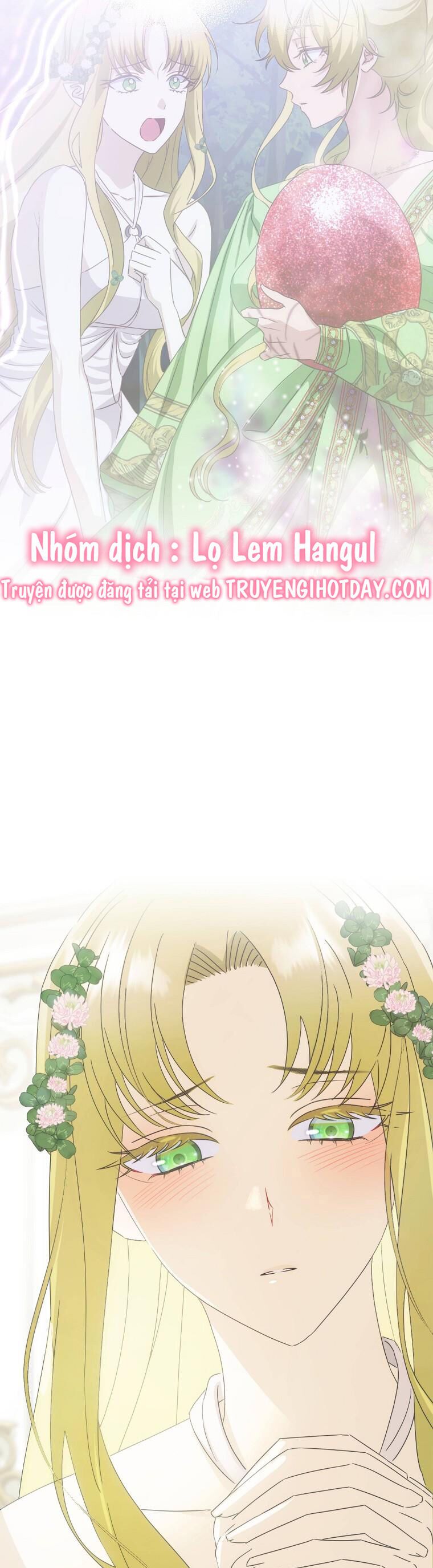 đọc truyện Đứa Bé Đó Không Phải Con Anh Chương 56 ảnh 35 tại Thiên Thai Truyện