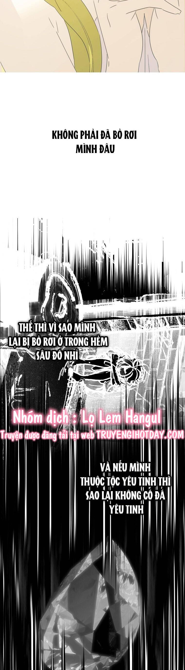 đọc truyện Đứa Bé Đó Không Phải Con Anh Chương 56 ảnh 36 tại Thiên Thai Truyện