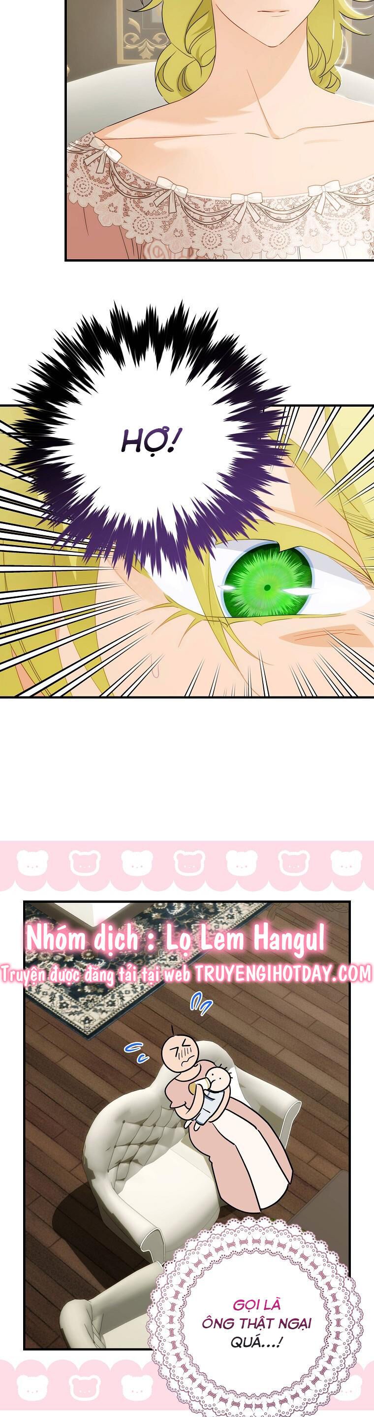 đọc truyện Đứa Bé Đó Không Phải Con Anh Chương 56 ảnh 39 tại Thiên Thai Truyện