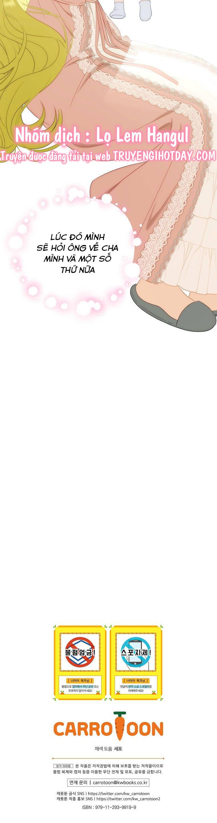 đọc truyện Đứa Bé Đó Không Phải Con Anh Chương 56 ảnh 41 tại Thiên Thai Truyện